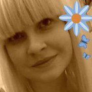 ������, 35 ���, ������