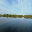 ���� ���������, ����������� - ��������� 28 ��� 2012 � ������ ���� ����������