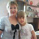 ���� �����, ������-�������, 69 ��� - ��������� 28 ���� 2013 � ������ ���� ����������
