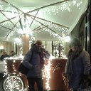 ���� ������, ������ - ��������� 9 ����� 2013 � ������ ���� ����������