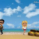 � �� ������� �Tropikania�