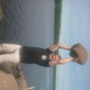 ���� ������, ������, 49 ��� - ��������� 4 ������ 2011 � ������ ���� ����������