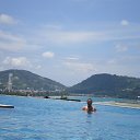 ���� 2_ral, ����������� - ��������� 21 �������� 2012 � ������ ���� ����������