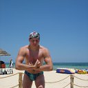 ���� ����, ������, 30 ��� - ��������� 14 ���� 2013 � ������ ������-���� 2013�