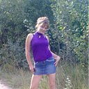 ���� ���������, ����������, 38 ��� - ��������� 21 �������� 2011