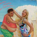 ���� ��������, ������������, 41 ��� - ��������� 14 ������ 2009 � ������ ��� �������