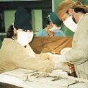 ���� �������, ������ - ��������� 28 ����� 2011 � ������ ���� ����������