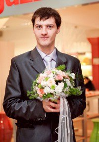 ���� ��������, ��������, 37 ��� - ��������� 24 ���� 2013