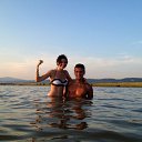 ���� ��������, ������, 32 ���� - ��������� 4 ������� 2012 � ������ �������