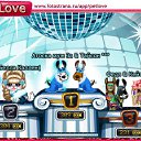 ���� @����@, �����, 24 ���� - ��������� 27 ������� 2010 � ������ �PetLove�