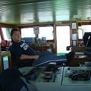  Aleksandr, -, 58  -  19  2013    