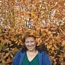 ����� ����((