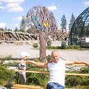 ���� ������, �������, 55 ��� - ��������� 6 ������� 2012 � ������ ���� ����������