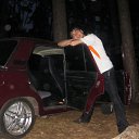 ���� �������, ��������, 37 ��� - ��������� 3 ������ 2011