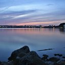 ���� �� ������� ������������ �� �������