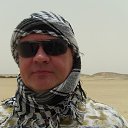 ���� �������, ������ - ��������� 16 ���� 2013