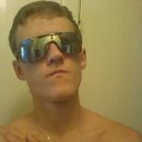 ���� �����, �������, 37 ��� - ��������� 28 ����� 2012 � ������ ���� ����������