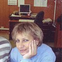 ���� ����, ���������, 59 ��� - ��������� 25 ������� 2009 � ������ ����� ��������