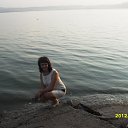 ���� .....Ina, ���������� - ��������� 17 ������ 2012 � ������ ���� ����������