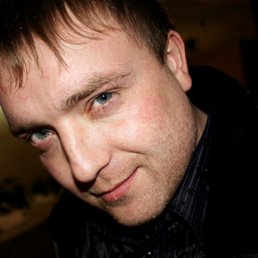 ���� ����������, �����, 42 ���� - ��������� 2 ������� 2012