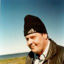 ���� ���������, ����������, 68 ��� - ��������� 29 ��� 2012 � ������ ���� ����������