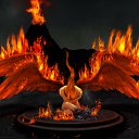���� �������, �������, 48 ��� - ��������� 16 ���� 2013 � ������ ���� ����������