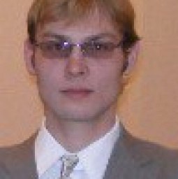 �������, �������������, 44 ����