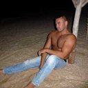 ���� Andrey, ���������, 44 ���� - ��������� 28 ������� 2012 � ������ ���� ����������