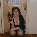 ���� ������, �������, 51 ��� - ��������� 19 �������� 2011 � ������ �������