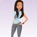 ���� ����, ������ - ��������� 2 ������ 2012 � ������ ���������