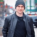 ���� 15.03.12 - 17.03.12