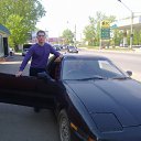 ���� ��������, ����������, 43 ���� - ��������� 23 ���� 2012 � ������ ���� ����������