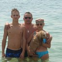 ���� ������, ����� - ��������� 3 ������� 2009