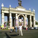 ���� �����, �����������, 48 ��� - ��������� 13 ������� 2012 � ������ ��������� �� ���ջ