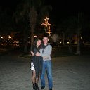  , , 44  -  7  2012     2012