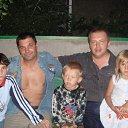 ���� �����, ������, 59 ��� - ��������� 27 ������� 2010 � ������ ���� ����������