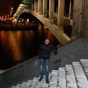 ���� A����, ������, 38 ��� - ��������� 13 ������ 2012 � ������ �180787�