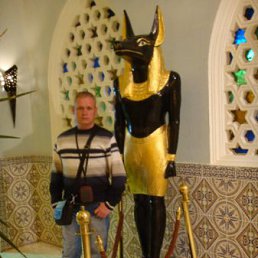 ���� �������, ������, 46 ��� - ��������� 28 ������ 2011