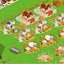 ���� ���� (�� �������), ������, 34 ���� - ��������� 21 �������� 2012 � ������ ������� �������