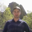 ���� Dav, ������, 47 ��� - ��������� 29 ������� 2012