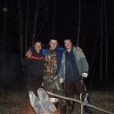 ���� �����, ������, 47 ��� - ��������� 2 ��� 2011