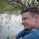 ���� ����, ����, 51 ��� - ��������� 7 ������� 2012 � ������ ���� ����������