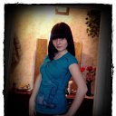 ���� �������, �����������, 31 ��� - ��������� 13 ������ 2011