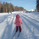 ���� �������, ��������, 48 ��� - ��������� 24 ����� 2012 � ������ ���� �����