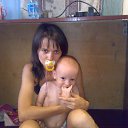 ���� Fox, ������� - ��������� 25 ������� 2011 � ������ ���� �����...�
