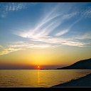 ���� �����, ����� - ��������� 29 ������ 2013 � ������ ����λ