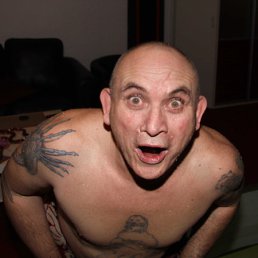 ���� �����, ����, 65 ��� - ��������� 1 �������� 2011