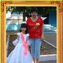 ���� ������, ����������, 49 ��� - ��������� 24 ���� 2013 � ������ ���� ����������