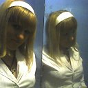 ���� �������, ��������, 37 ��� - ��������� 28 ������ 2011 � ������ ���� ����������