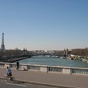 ������ ����� �� ������� ���� ����������